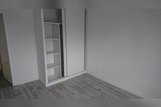  appartement fonsorbes 31470