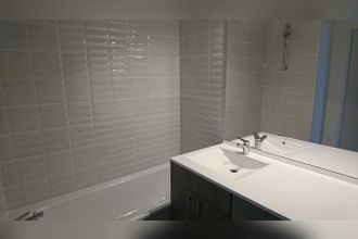  appartement fonsorbes 31470