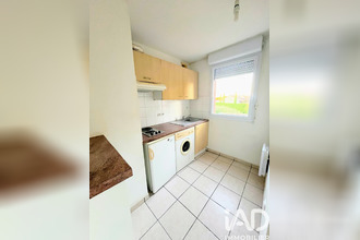  appartement fonsorbes 31470