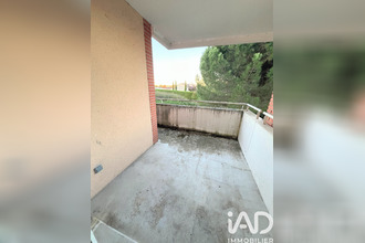  appartement fonsorbes 31470