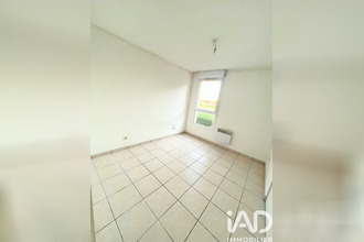  appartement fonsorbes 31470