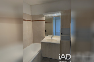  appartement fonsorbes 31470