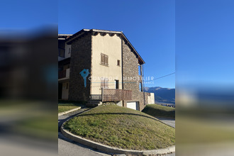  appartement font-romeu-odeillo-via 66120