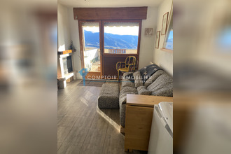  appartement font-romeu-odeillo-via 66120