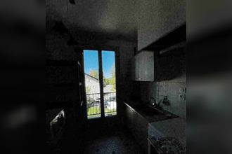  appartement font-romeu-odeillo-via 66120