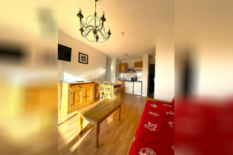  appartement font-romeu-odeillo-via 66120