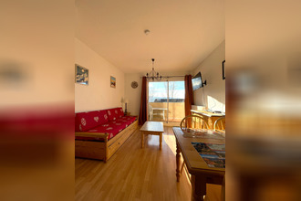  appartement font-romeu-odeillo-via 66120