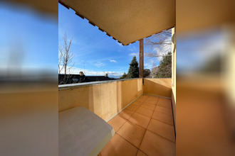  appartement font-romeu-odeillo-via 66120