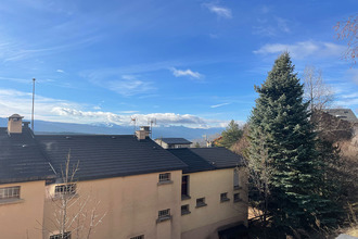  appartement font-romeu-odeillo-via 66120