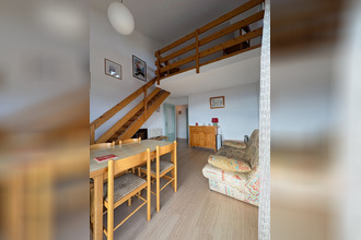  appartement font-romeu-odeillo-via 66120