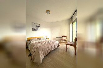  appartement font-romeu-odeillo-via 66120