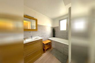  appartement font-romeu-odeillo-via 66120