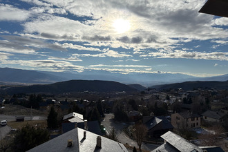  appartement font-romeu-odeillo-via 66120