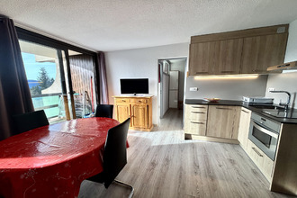  appartement font-romeu-odeillo-via 66120