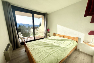  appartement font-romeu-odeillo-via 66120