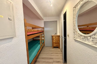  appartement font-romeu-odeillo-via 66120