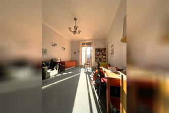  appartement font-romeu-odeillo-via 66120