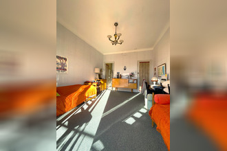  appartement font-romeu-odeillo-via 66120