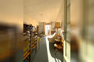  appartement font-romeu-odeillo-via 66120