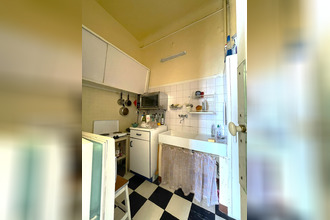  appartement font-romeu-odeillo-via 66120