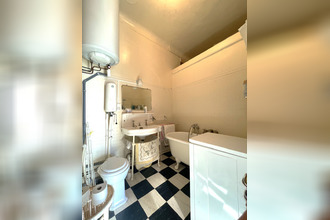  appartement font-romeu-odeillo-via 66120