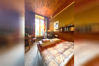  appartement font-romeu-odeillo-via 66120