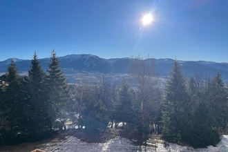  appartement font-romeu-odeillo-via 66120