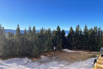  appartement font-romeu-odeillo-via 66120