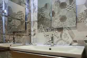  appartement font-romeu-odeillo-via 66120