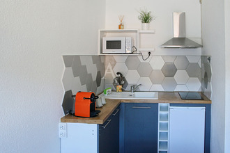  appartement font-romeu-odeillo-via 66120