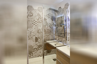  appartement font-romeu-odeillo-via 66120