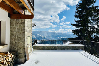  appartement font-romeu-odeillo-via 66120