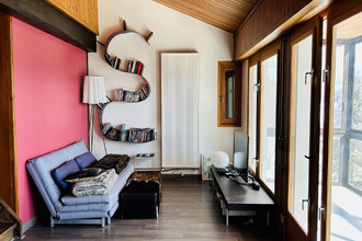  appartement font-romeu-odeillo-via 66120