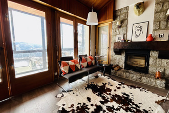  appartement font-romeu-odeillo-via 66120