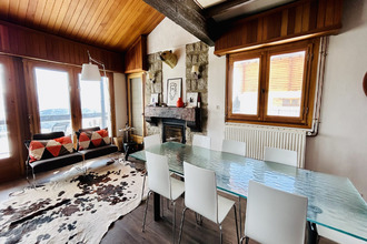  appartement font-romeu-odeillo-via 66120