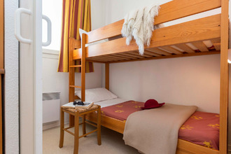  appartement font-romeu-odeillo-via 66120