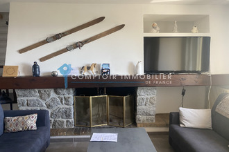  appartement font-romeu-odeillo-via 66120