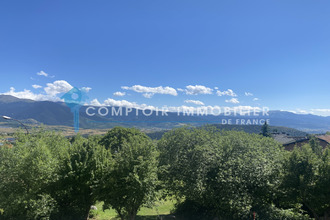  appartement font-romeu-odeillo-via 66120