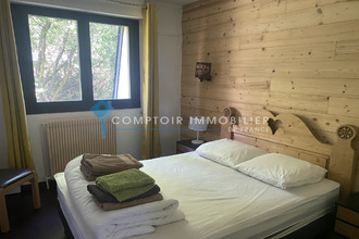  appartement font-romeu-odeillo-via 66120