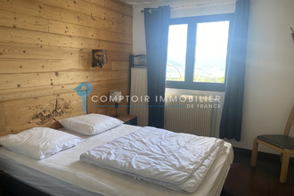  appartement font-romeu-odeillo-via 66120