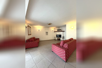  appartement font-romeu-odeillo-via 66120