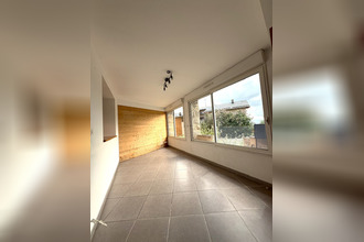  appartement font-romeu-odeillo-via 66120