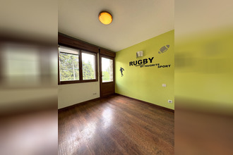  appartement font-romeu-odeillo-via 66120