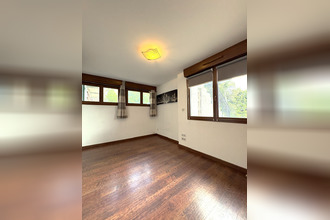  appartement font-romeu-odeillo-via 66120