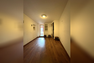  appartement font-romeu-odeillo-via 66120