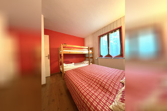  appartement font-romeu-odeillo-via 66120