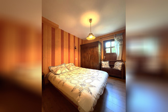  appartement font-romeu-odeillo-via 66120