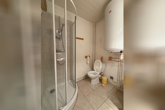  appartement font-romeu-odeillo-via 66120