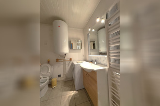  appartement font-romeu-odeillo-via 66120