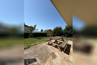  appartement font-romeu-odeillo-via 66120